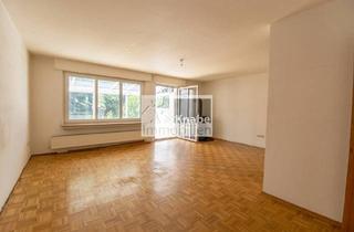 Haus kaufen in 49143 Bissendorf, Familienglück mit Wintergarten und viel Platz zum Wohlfühlen!