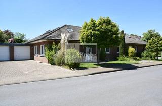 Haus kaufen in 49326 Melle, Doppelte Chancen in begehrter Wohnlage!