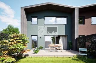 Haus kaufen in 49326 Melle, Modernes Wohnen für Menschen mit Weitblick.