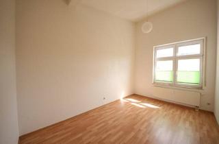 Wohnung kaufen in 74821 Mosbach, Interessante Kapitalanlage ~ 4-Zimmerwohnung in Innenstadtnähe! 2 Balkone ~ Aufzug ~ gut vermietet !