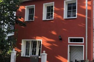 Einfamilienhaus kaufen in 97084 Würzburg, Neuer Preis! Heidingsfeld: gemütliches Häuschen mit Potential