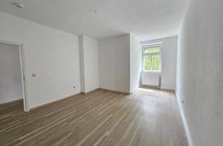 Wohnung mieten in 35578 Wetzlar, Zentral leben und wohlfühlen