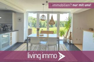 Haus mieten in 94474 Vilshofen, Großzügiges Haus für Naturliebhaber
