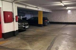 Garagen kaufen in Tal, 81373 München, TG-Stellplatz in München Sendling