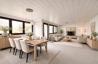 Wohnung kaufen in 71034 Böblingen, Wohnung überzeugt. Preis begeistert.