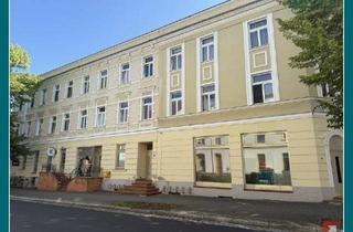 Wohnung mieten in Karl-Marx-Straße 22, 02943 Weißwasser, Sanierte Wohnung am Marktplatz zu vermieten