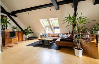 Wohnung kaufen in 24217 Fiefbergen, Fiefbergen - 104 M² WOHNGLÜCK AUF EINER GANZEN ETAGE
