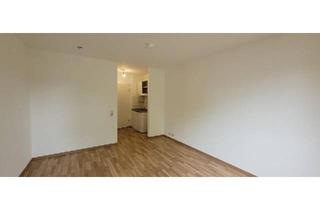 Wohnung kaufen in 66424 Homburg, Homburg - 2 Eigentumswohnungen (Paketpreis)
