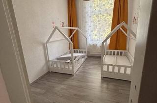 Wohnung kaufen in 47166 Duisburg, Duisburg - 3-Zimmer-Eigentumswohnung in Duisburg Alt-Hamborn - ca. 73 m²