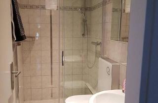 Wohnung kaufen in 45525 Hattingen, Hattingen - 1,5 Raum Appartment, möbliert,