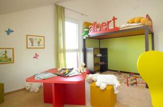 Einfamilienhaus kaufen in 92272 Freudenberg, Freudenberg - Individuell geplantes Einfamilienhaus in Freudenberg - flexibles Wohnen mit allkauf Active Time für Ambitionierte