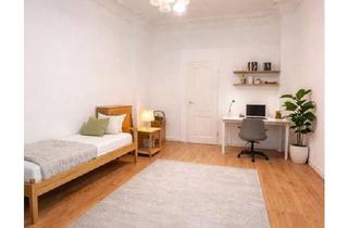 Wohnung kaufen in 13585 Berlin, Berlin - Wohnung Spandau Altstadt