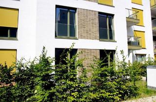 Wohnung kaufen in 12527 Berlin, Berlin - A-Klasse Neubau-Maisonette von Privat -bezugsfrei- nahe der Dahme