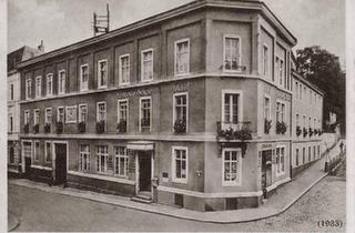 Haus kaufen in 06712 Zeitz, Zeitz - Die Goldene Sonne in Zeitz - Ein Objekt mit Potenzial ?