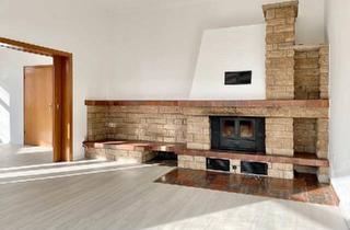 Villa kaufen in 39448 Börde-Hakel, Börde-Hakel - Heimwerker aufgepasst!! Tolle Gründerzeitvilla mit viel Potenzial