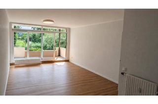 Wohnung kaufen in 26160 Bad Zwischenahn, Bad Zwischenahn - Provisionsfrei: Frisch renovierte 2-Zi.-ETW in Bad Zwischenahn