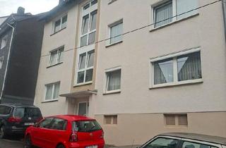Wohnung kaufen in 42855 Remscheid, Remscheid - Moderne kernsanierte Eigentumswohnung 3.5 Zimmer