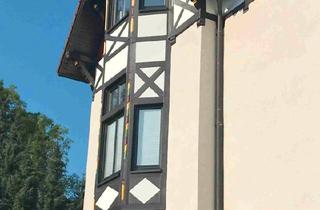 Villa kaufen in 32760 Detmold, Detmold - wunderschöne Altbauvilla, Mehrfamilienhaus, Mehrgenerationshaus