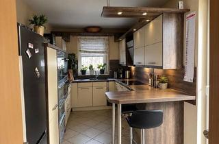 Einfamilienhaus kaufen in 33415 Verl, Verl - Freistehendes Einfamilienhaus