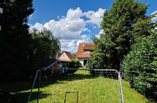 Einfamilienhaus kaufen in 32758 Detmold, Detmold - Einfamilienhaus freistehend in einer Sackgasse