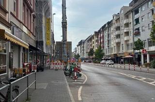 Wohnung kaufen in 45899 Gelsenkirchen, Gelsenkirchen - Gepflegte 4 Zi Wohnung