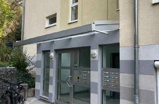 Wohnung kaufen in 64625 Bensheim, Bensheim - Eigentumswohnung inkl. TG-Stellplatz in Bensheim zu verkaufen