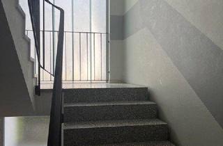 Wohnung kaufen in 64297 Darmstadt, Darmstadt - Leerstände Gepflegte 3ZKB Balkon und Tiefgarage