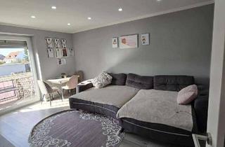 Haus kaufen in 66424 Homburg, Homburg - Haus mit 9 Zimmern im Zentrum von Homburg zu verkaufen