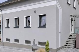 Einfamilienhaus kaufen in 66265 Heusweiler, Heusweiler - Freistehendes Einfamilienhaus Modern und einzugsbereit