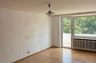 Wohnung kaufen in 84489 Burghausen, Burghausen - Privat 4-Zimmer Wohnung zu verkaufen