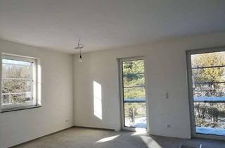 Wohnung mieten in 54597 Pronsfeld, Pronsfeld - Wohnung zum Mieten in Pronsfeld 725,00 ? 65 m²