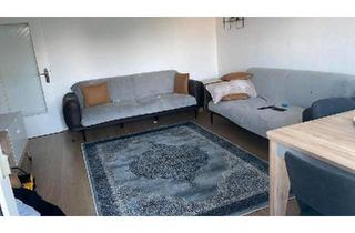 Wohnung kaufen in 64839 Münster, Münster (Hessen) - 3-Zimmer Wohnung mit Balkon am Bürgerpark 70m² -Provisionsfrei