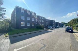 Wohnung kaufen in 38165 Lehre, Lehre - Vermietete 3-Zimmer-Eigentumswohnung in Lehre
