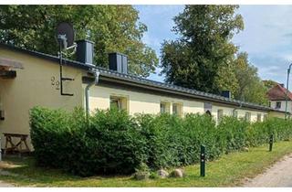 Haus kaufen in 18279 Lalendorf, Lalendorf - Idyllisches Wohnglück mit viel Potenzial- bereit für Ihre Ideen
