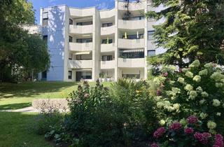 Wohnung kaufen in Traberhofstraße 21 d, 83026 Happing, +++ Gut geschnittene 3 Zimmer Wohnung m. 2 Balkonen in Happing+++