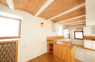 Wohnung kaufen in 88167 Maierhöfen, Tolle 2 bis 3 Zimmer Wohnung als Ferienwohnung, Kapitalanlage, zur Vermietung, Nutzraum für Gewerbe