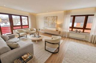 Wohnung kaufen in 73035 Göppingen, Komplett modernisiert & Sofortbezug möglichHelle 3,5 ETW in begehrter Lage im GP- Bergfeld