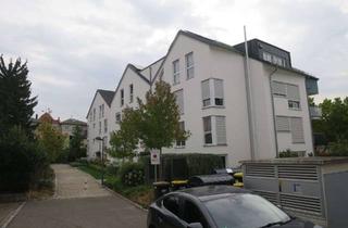 Wohnung kaufen in Hallerstr., 74189 Weinsberg, Klein aber Fein ! Schicke 2 Zi.-Whg. Zentrumsnah
