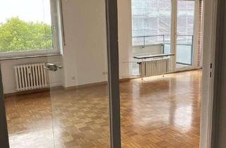 Wohnung kaufen in 67061 Süd, Attraktive 3-Zimmer Wohnung