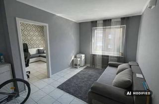Wohnung kaufen in 50226 Frechen, Charmante Etagenwohnung – ideal für Eigenbedarf oder als lukratives Investment.