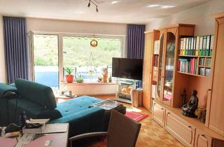 Wohnung kaufen in 58507 Lüdenscheid, Helle 3-Zimmer-Eigentumswohnung in Lüdenscheid – großzügige 100 m² Wohnfläche.