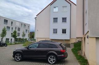 Wohnung kaufen in Hauptstr. 70b, 86420 Diedorf, Attraktive Kapitalanlage: Vermietete 3-Zimmer-Erdgeschosswohnung mit Garten & Garage in Diedorf