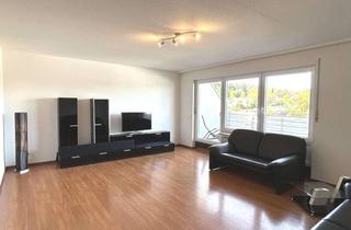 Penthouse kaufen in 79111 St. Georgen, Wohnen mit Penthouse-Charakter