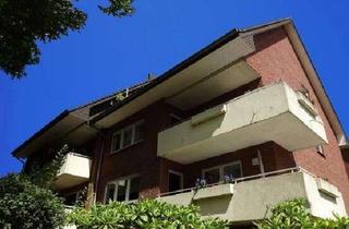 Wohnung kaufen in 32584 Löhne, 3-Zi.-Eigentumswohnung