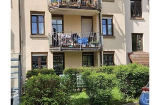 Wohnung kaufen in 79650 Schopfheim, Zentral & idyllisch: Gepflegte 3,5‑Zimmer‑Wohnung nahe Stadtzentrum Schopfheim