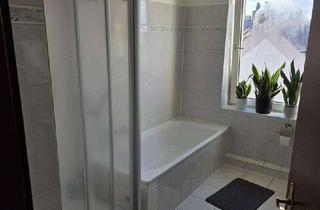 Wohnung kaufen in 24232 Schönkirchen, Tolle Dachgeschoss Wohnung in Schönkirchen