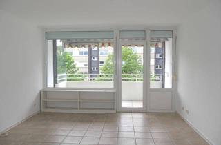 Wohnung kaufen in 58313 Herdecke, ANLAGE MIT MEHREREN OPTIONEN !!!