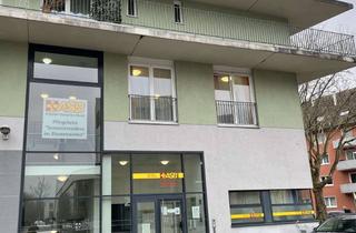 Wohnung kaufen in 76227 Durlach, Provisionsfrei! Attraktives Pflegeapartment als Kapitalanlage – Sicher & nachhaltig vermietet!