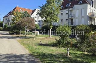Wohnung kaufen in 90766 Fürth, Schöne 2-Zimmer-Whg. mit Fußbodenheizung, EBK, Loggia und TG-Stellplatz