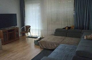 Wohnung kaufen in Forststraße 154-1, 70193 West, DG-Wohnung in Top Lage Stuttgart-West